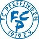 Avatar Bild für FC Pfeffingen