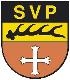 Avatar Bild für SV Plüderhausen