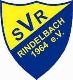 Avatar Bild für SV Rindelbach