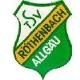 Avatar Bild für TSV Röthenbach