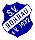 Avatar Bild für SV Rohrau