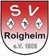 Avatar Bild für SV Roigheim