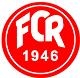 Avatar Bild für FC Rottenburg