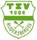 Avatar Bild für TSV Rudersberg