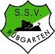 Avatar Bild für SSV Rübgarten