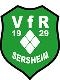 Avatar Bild für VfR Sersheim