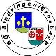 Avatar Bild für SG Sindringen/Ernsbach