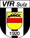 Avatar Bild für VfR Sulz