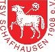 Avatar Bild für TSV Schafhausen