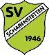 Avatar Bild für SV Scharenstetten