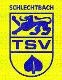 Avatar Bild für TSV Schlechtbach