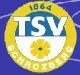 Avatar Bild für TSV Schrozberg