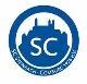 Avatar Bild für SC Steinbach-Comburg