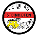 Avatar Bild für FC Steinhofen