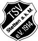 Avatar Bild für TSV Stetten a.k.M.