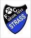 Avatar Bild für FC Strass