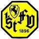 Avatar Bild für 1. FV Stuttgart 1896