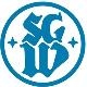 Avatar Bild für SG Stuttgart-West