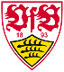 Avatar Bild für VfB Stuttgart