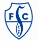 Avatar Bild für FC Feuerbach