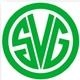 Avatar Bild für SV Gablenberg