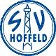 Avatar Bild für SV Hoffeld