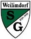 Avatar Bild für SG Weilimdorf