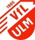 Avatar Bild für VfL Ulm/Neu-Ulm