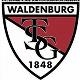 Avatar Bild für TSG Waldenburg