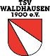 Avatar Bild für TSV Waldhausen