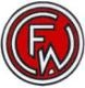 Avatar Bild für FC Wangen