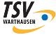 Avatar Bild für TSV Warthausen