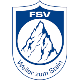 Avatar Bild für FSV Weiler zum Stein