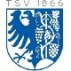 Avatar Bild für TSV Weinsberg