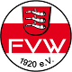 Avatar Bild für FV Weißenhorn