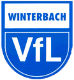 Avatar Bild für VfL Winterbach