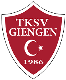 Avatar Bild für Türk. KSV Giengen