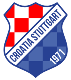 Avatar Bild für Croatia Stuttgart