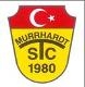 Avatar Bild für Türk. SC Murrhardt