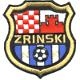 Avatar Bild für Kroat. FV N.K. Zrinski Calw