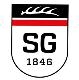 Avatar Bild für SG Schorndorf