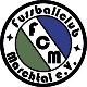 Avatar Bild für FC Marchtal