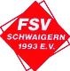 Avatar Bild für FSV Schwaigern