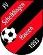 Avatar Bild für FV Schelklingen-Hausen