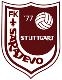 Avatar Bild für FK Sarajevo Stuttgart