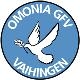 Avatar Bild für OMONIA Griech FV Vaihingen