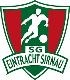 Avatar Bild für SG Eintracht Sirnau