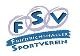 Avatar Bild für FSV Friedrichshaller SV 1898