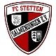 Avatar Bild für FC Stetten/Salmendingen