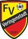 Avatar Bild für FV Veringenstadt